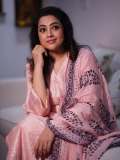 actress-meena-in-peach-colour-churidar-photos-002