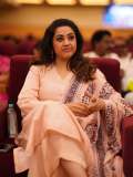 actress-meena-in-peach-colour-churidar-photos-003
