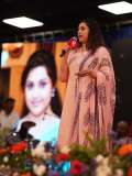 actress-meena-in-peach-colour-churidar-photos-004