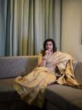 actress-meena-in-saree-photos-002