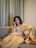 actress-meena-in-saree-photos-003