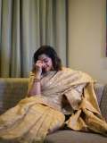 actress-meena-in-saree-photos-005