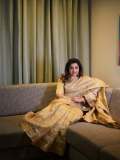 actress-meena-in-saree-photos