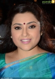 meena-latest-photos62