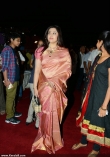 meena-latest-photos96