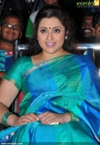 meena-latest-photoshoot-0011
