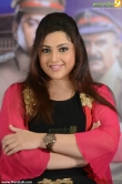 meena-latest-photoshoot-00141
