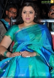 meena-latest-photoshoot-00253