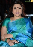 meena-latest-photoshoot-00326
