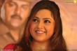 meena-latest-photoshoot-0049