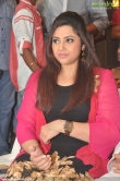 meena-latest-photoshoot-01873
