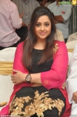 meena-latest-photoshoot-01922