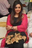 meena-latest-photoshoot-02115