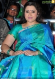 meena-latest-photoshoot48