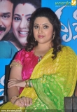 meena-latest-stills-00374