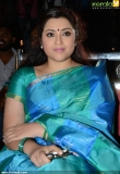 meena-latest-stills23