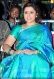 meena-photos-00455