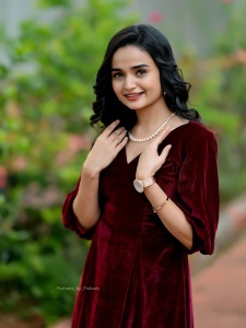 actress-meenakshi-anoop-latest-photos-001