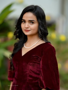 actress-meenakshi-anoop-latest-photos-004