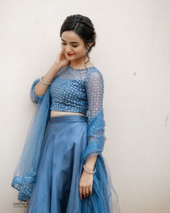 actress-meenakshi-anoop-latest-photos-005