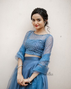actress-meenakshi-anoop-latest-photos-006