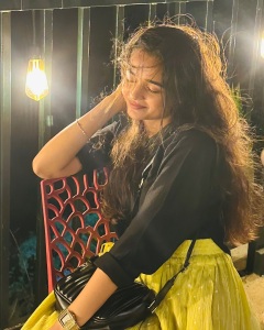 actress-meenakshi-anoop-latest-photos-007