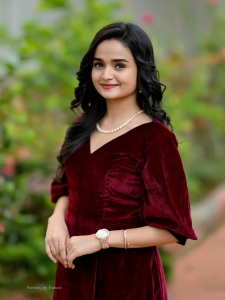 actress-meenakshi-anoop-latest-photos