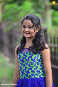 baby-meenakshi-images-990-00133