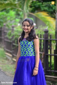 baby-meenakshi-images-99041
