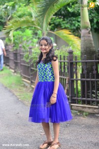 baby-meenakshi-latest-photos-123-00131