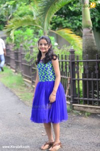 baby-meenakshi-latest-photos-12364