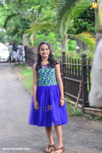 baby-meenakshi-latest-pics-647-00255