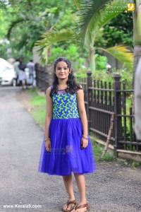 baby-meenakshi-latest-pics-647-00341