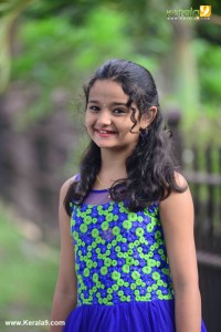 baby-meenakshi-latest-pictures-889-00381