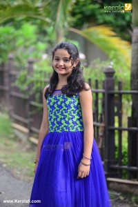 baby-meenakshi-photos-443-00167