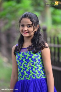 baby-meenakshi-photos-443-00248