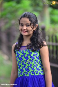 baby-meenakshi-photos-443-00329