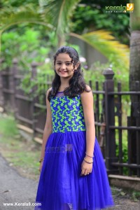 baby-meenakshi-photos-44366