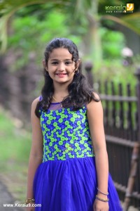 baby-meenakshi-pics-647-00150