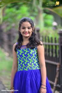 baby-meenakshi-pics-64787