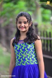 baby-meenakshi-pictures-350-00169
