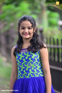 baby-meenakshi-pictures-35086