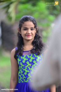 baby-meenakshi-stills-553-00162