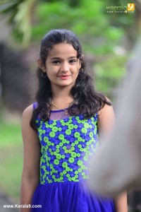 baby-meenakshi-stills-55325