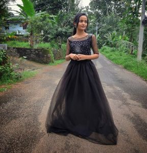 meenakshi-anoop-instagram-photos-004