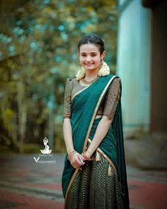 meenakshi-anoop-new-photos-2022-001