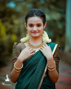 meenakshi-anoop-new-photos-2022-002