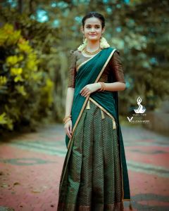 meenakshi-anoop-new-photos-2022-003