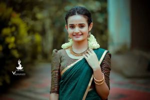 meenakshi-anoop-new-photos-2022-004