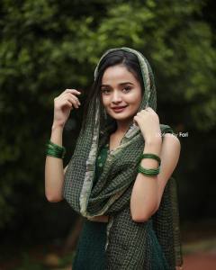 meenakshi-anoop-new-photos-2022-005